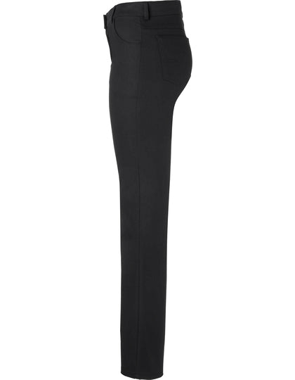 KY092 Damen Kochhose Tina – Bild 6