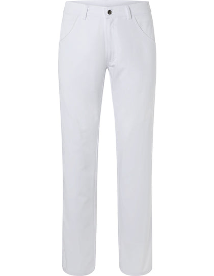 Herren Kochhose Manolo – Bild 4