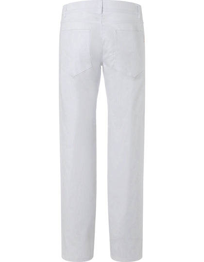 Herren Kochhose Manolo – Bild 5