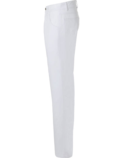 Herren Kochhose Manolo – Bild 6