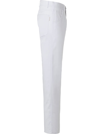 Herren Kochhose Manolo – Bild 7
