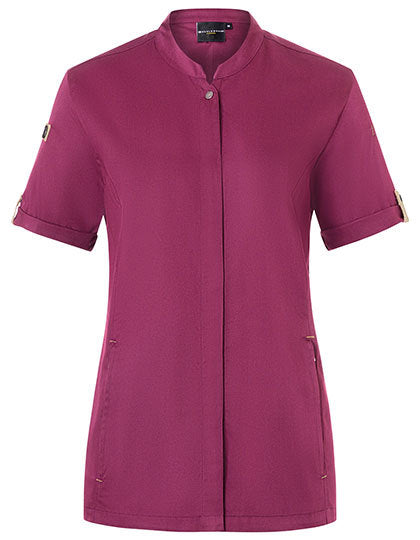 Fuchsia (ca. Pantone 689C)