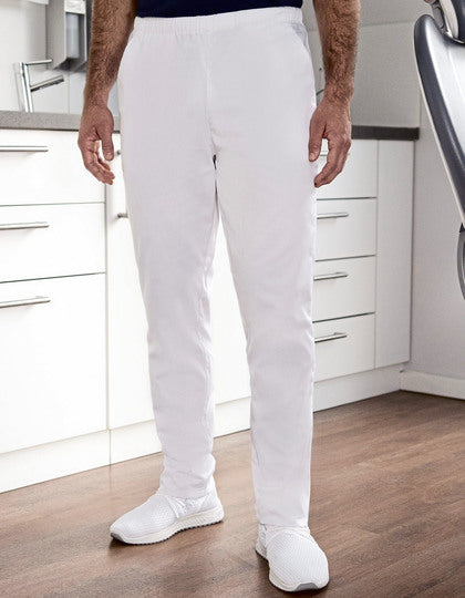 KY140 Schlupfhose Essential – Bild 13