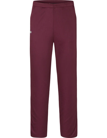 KY140 Schlupfhose Essential – Bild 12