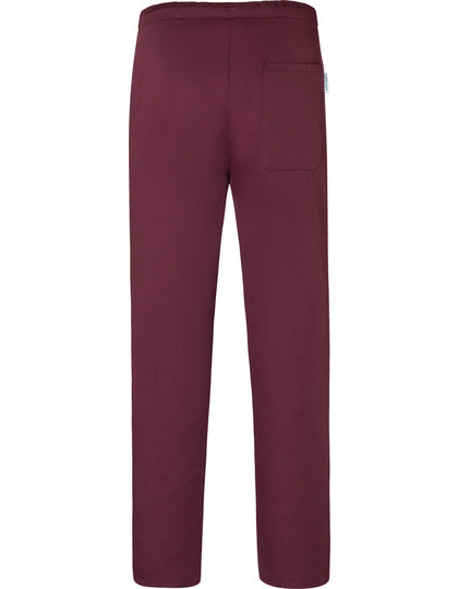 KY140 Schlupfhose Essential – Bild 14
