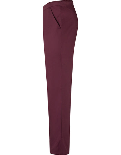 KY140 Schlupfhose Essential – Bild 15
