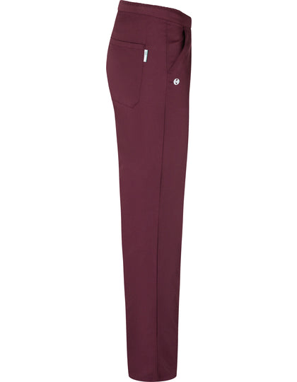 KY140 Schlupfhose Essential – Bild 16