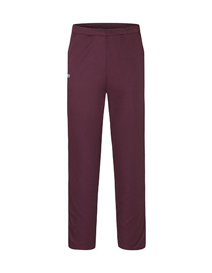 Aubergine (ca. Pantone 5185C)
