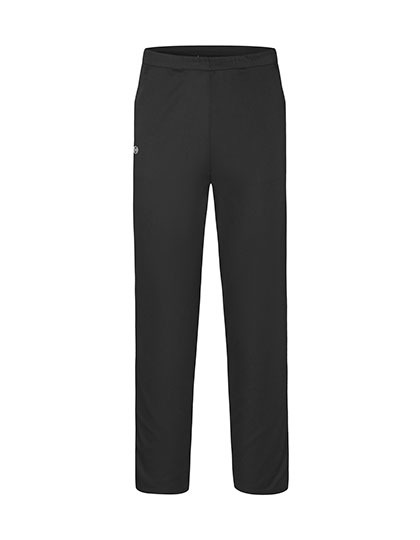 Black (ca. Pantone 419C)