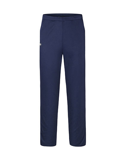 Navy (ca. Pantone 533C)