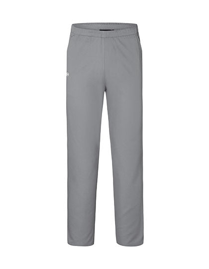 Platinum Grey (ca. Pantone 4283C)
