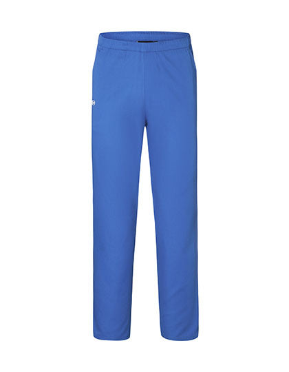 Royal Blue (ca. Pantone 3506C)