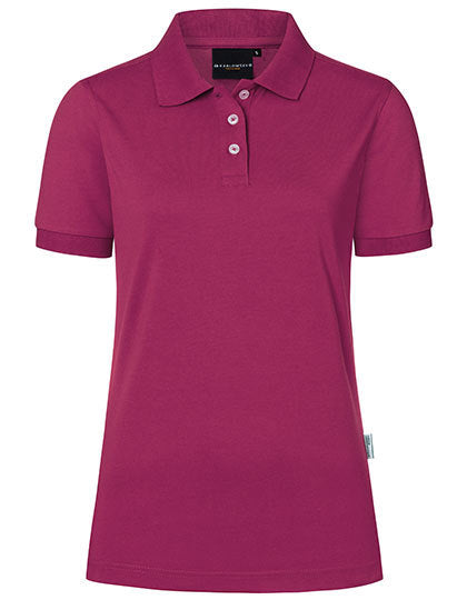 Fuchsia (ca. Pantone 689C)
