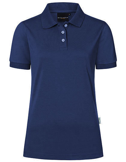 Navy (ca. Pantone 533C)