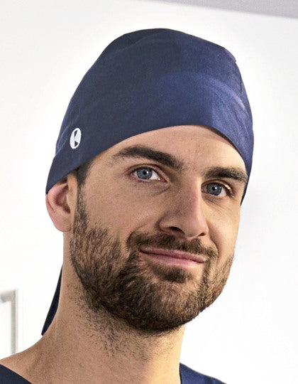 Bandana Essential – Bild 13