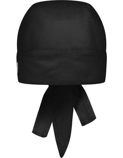 Bandana Essential – Bild 12