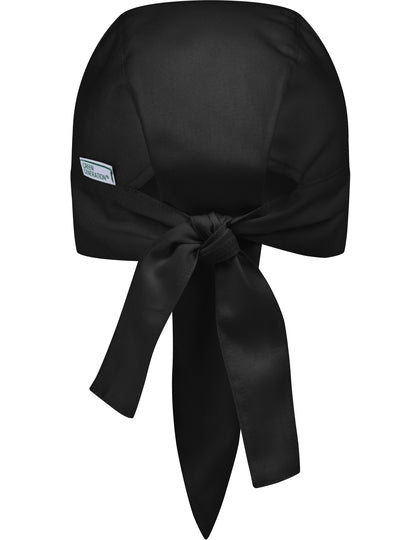 Bandana Essential – Bild 14