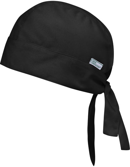 Bandana Essential – Bild 15