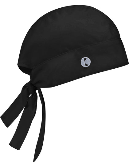 Bandana Essential – Bild 16