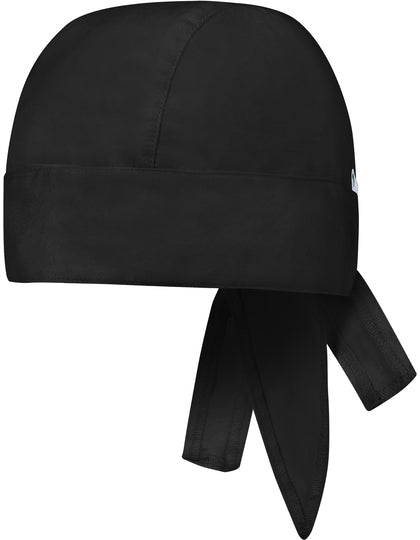 Bandana Essential – Bild 17
