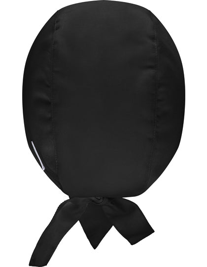 Bandana Essential – Bild 18