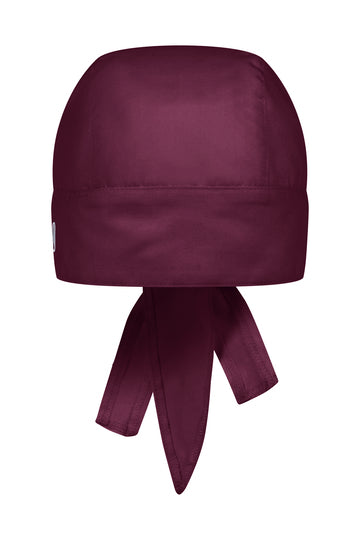 Aubergine