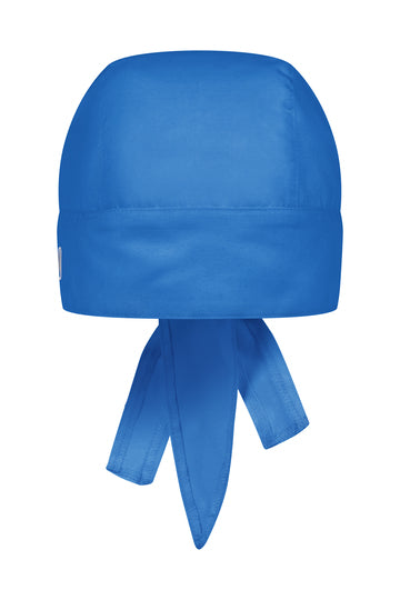 Royalblau