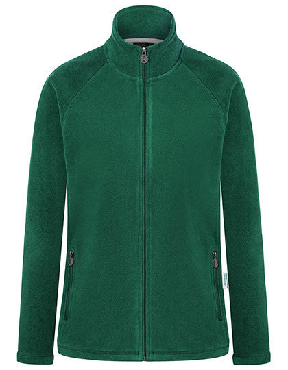 Forest Green (ca. Pantone 554C)