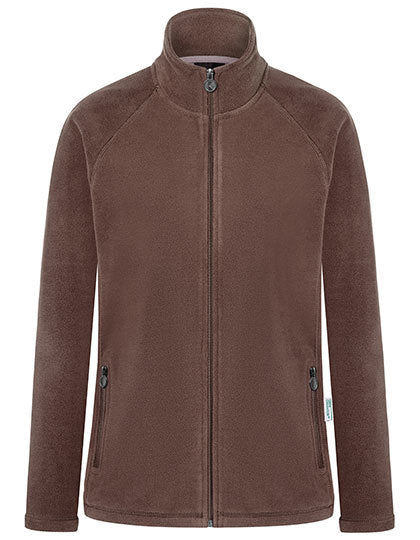 Light Brown (ca. Pantone 438C)