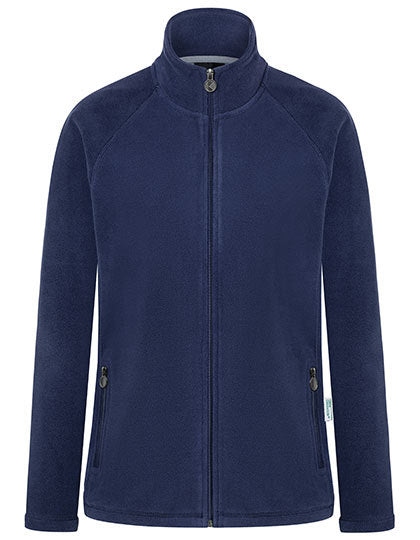 Navy (ca. Pantone 533C)