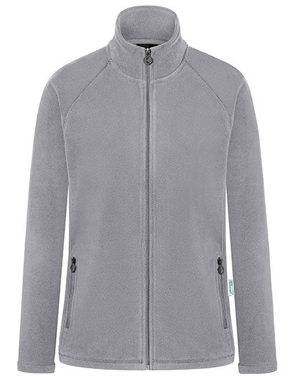 Platinum Grey (ca. Pantone 4283C)
