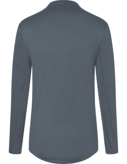Damen-Arbeitsshirt Performance – Bild 8