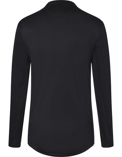 Herren-Arbeitsshirt Performance – Bild 8
