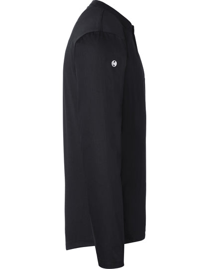 Herren-Arbeitsshirt Performance – Bild 10