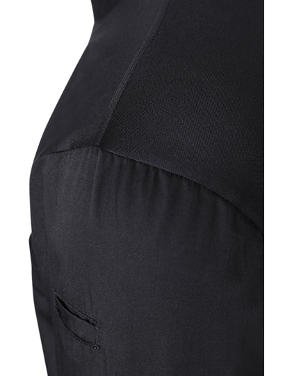 Herren-Arbeitsshirt Performance – Bild 12