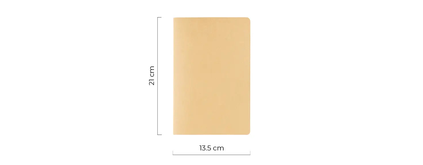 KRAFT