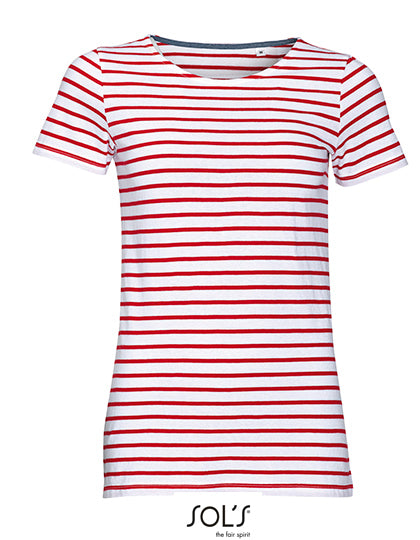 White / Red
