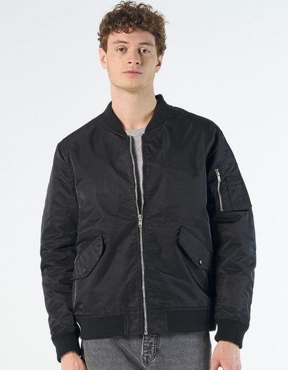 Rebel Jacket – Bild 3