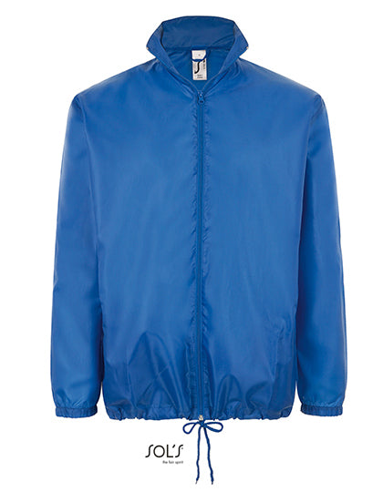 Royalblau