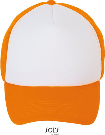 Bubble Cap – Bild 13