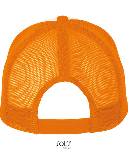 Bubble Cap – Bild 14