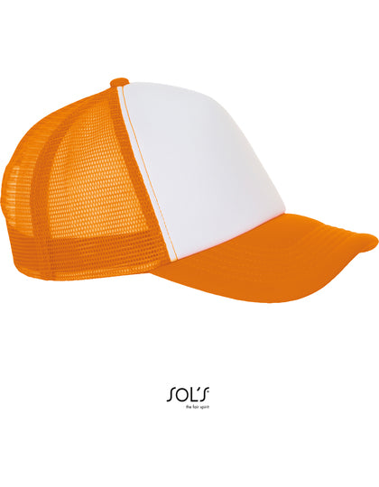 Bubble Cap – Bild 16