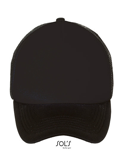 Schwarz