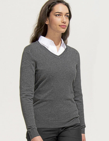 Women´s Glory Sweater – Bild 6