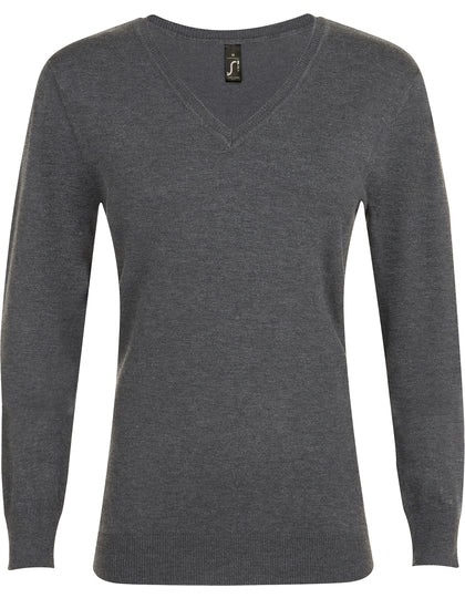 Women´s Glory Sweater – Bild 5