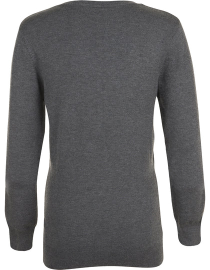 Women´s Glory Sweater – Bild 7