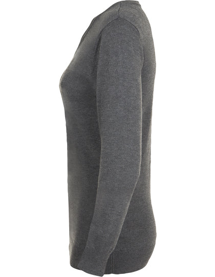Women´s Glory Sweater – Bild 8