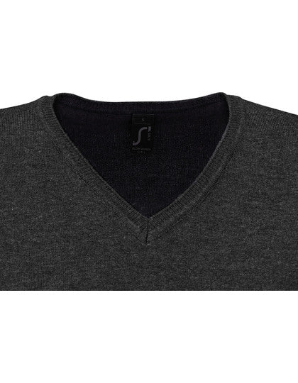 Women´s Glory Sweater – Bild 9