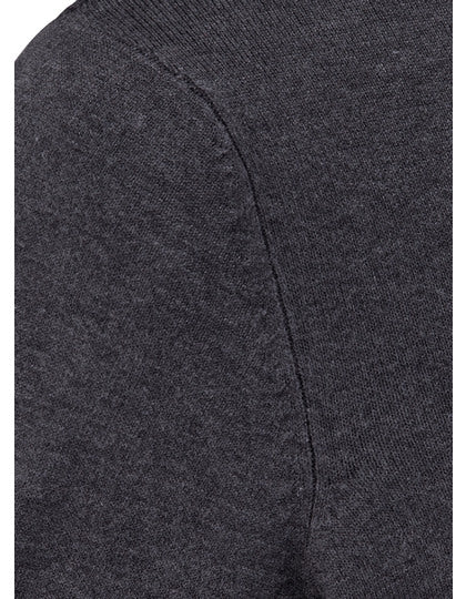 Women´s Glory Sweater – Bild 10