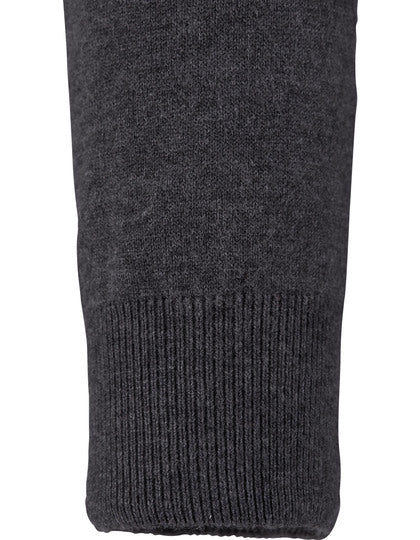 Women´s Glory Sweater – Bild 11